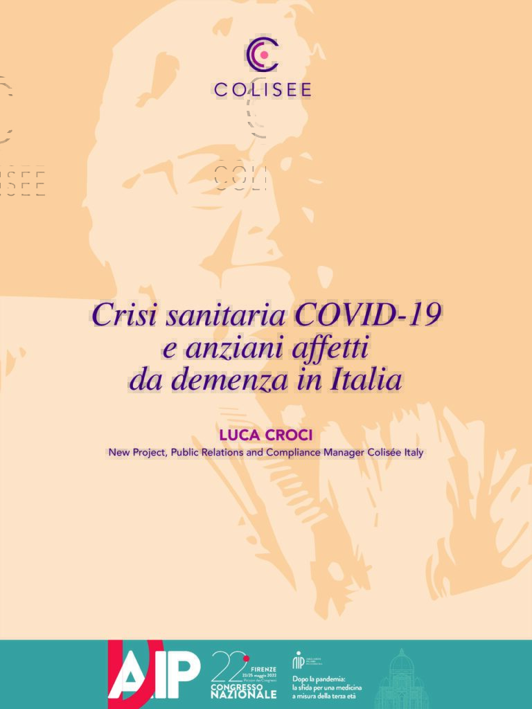 Covid e demenza_ipad_esecutivo