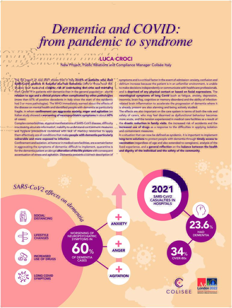Poster_90x120_Dementia-and-COVID_esecutivo-pdf