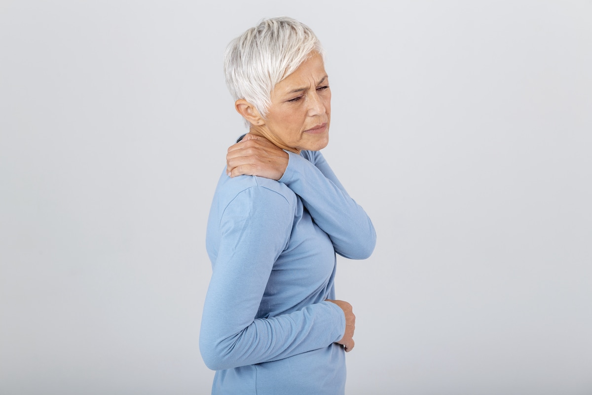 rimedi-osteoporosi-anziani