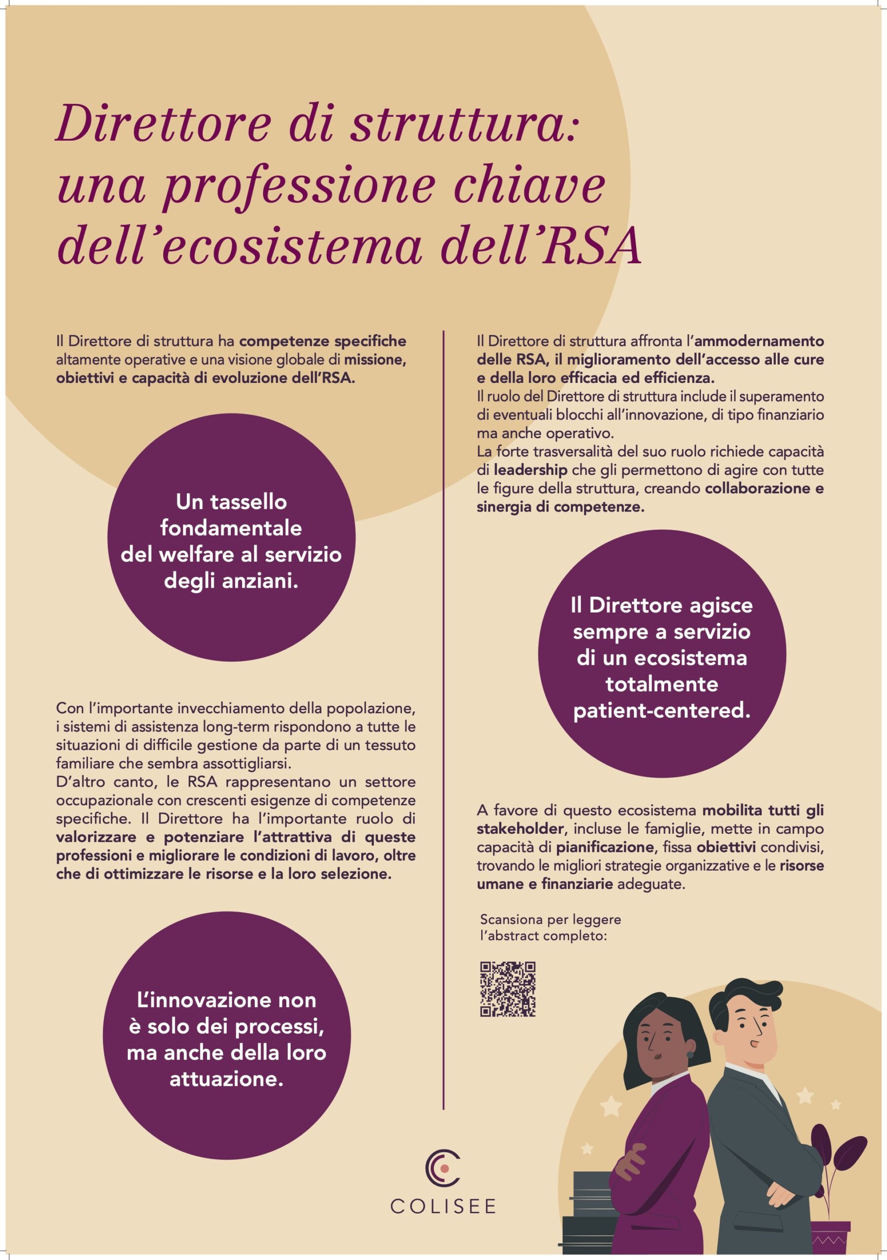 Poster_Direttore_di_Struttura