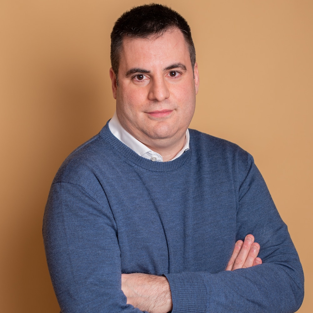 luca-croci-interviste