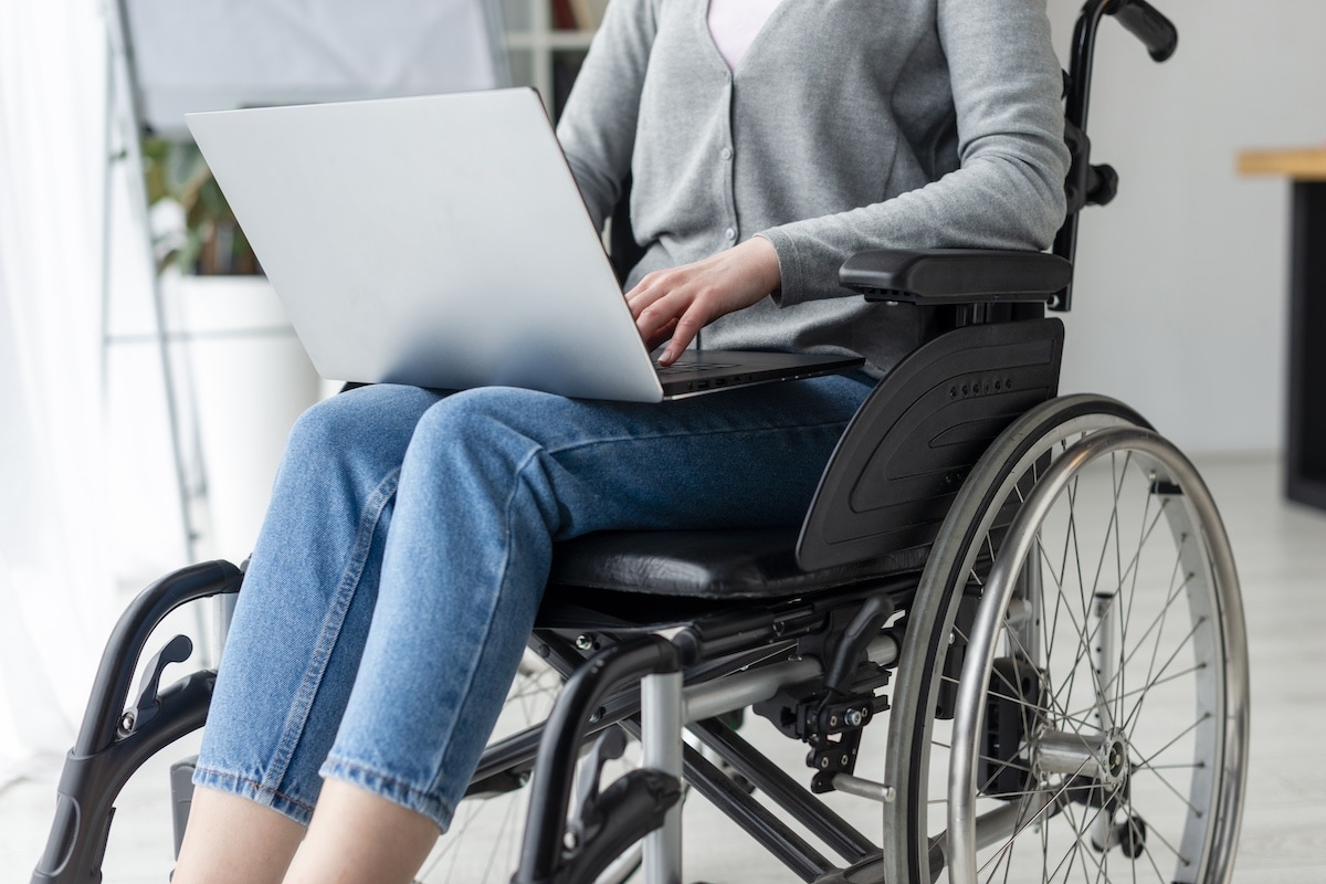 indennità-frequenza-disabili