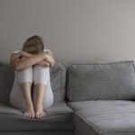 Disabilità invisibili