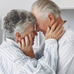 Alzheimer cure non farmacologiche