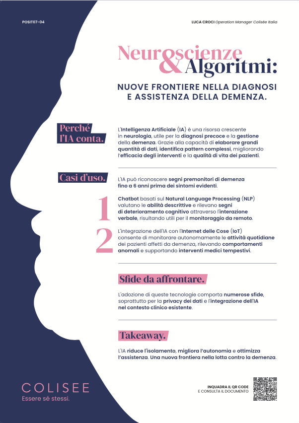 Alzheimer_Neuroscienze_Algoritmi