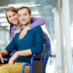 Disabilità e sessualità