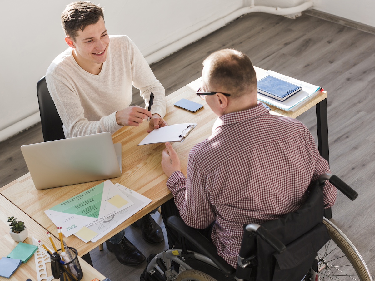 Assegno di Inclusione