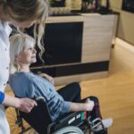 Agevolazioni fiscali disabili