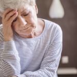 Confusione mentale anziani