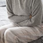 Morbo di Crohn