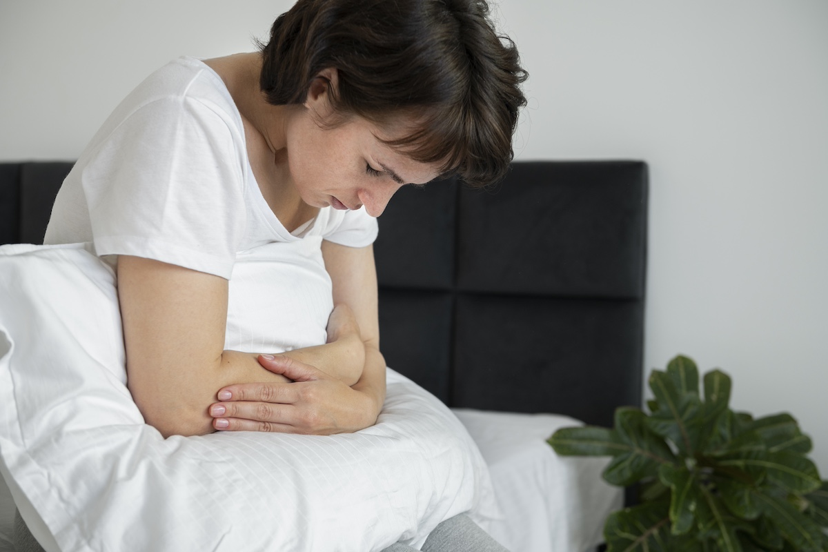 Morbo di Crohn sussidi