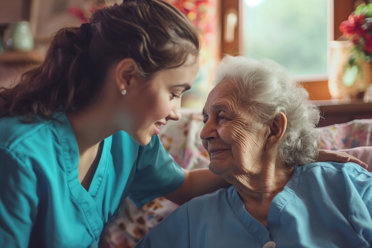 Bando Home Care Premium