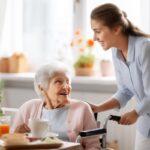 Home Care Premium INPS